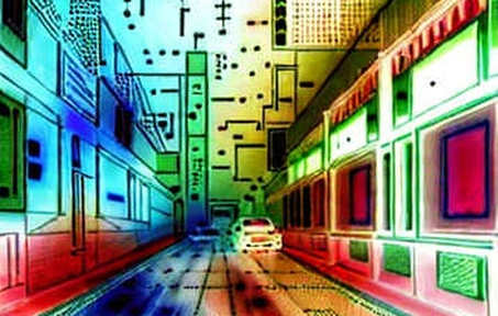 The Economist's Cipher: Decoding the Debasement Trade and Bitcoin's Quiet Asymmetry