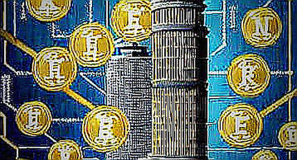 Nvidia's Buyback Is Crypto's Leverage: A Forensic Look at the AI Trade Collateral