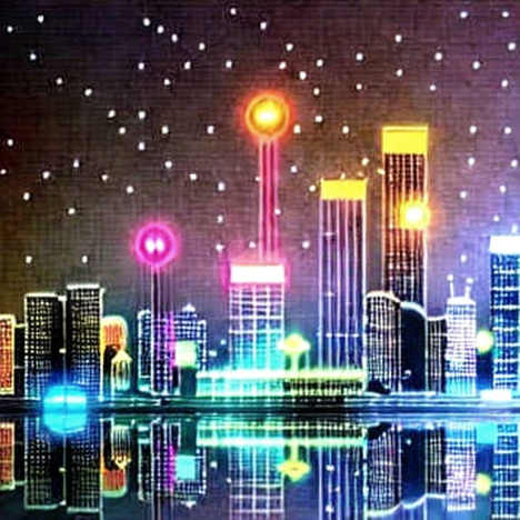 Gemini's Singapore XRP On-Ramp: A Custody Story Disguised as an Expansion Announcement