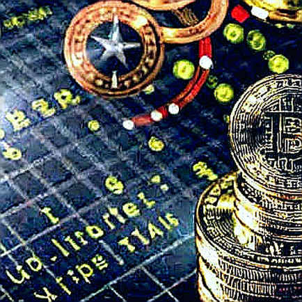 The $1.2 Million Fire Bet That Could Burn Prediction Markets Down