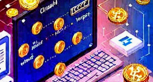 The €50 Million Signal: Why a Football Transfer on a Crypto Outlet Is the Most On-Chain Story This Week