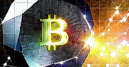 The €50 Million Signal: Why a Football Transfer on a Crypto Outlet Is the Most On-Chain Story This Week