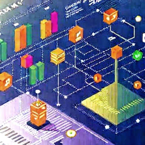 Bitcoin at $65K: The Data Doesn't Lie, But the Narrative Might