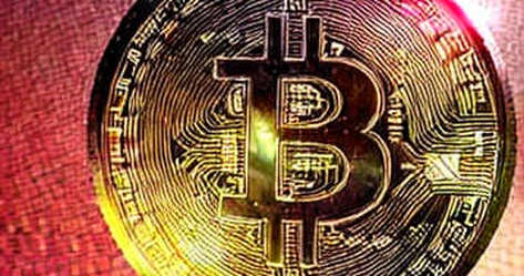The Syzran Strike: On-Chain Evidence of Energy Warfare's Impact on Crypto Markets