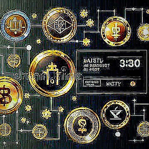 The Empty Shell Framework: Why a Blank Crypto Research Memo Is the Most Honest Document in Finance