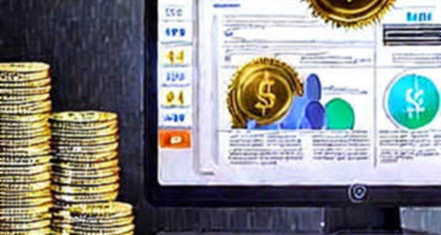 The 'Digital Dollar' Trap: Why Tether Won't Save Venezuela The 'Digital Dollar' Trap: Why Tether Won't Save Venezuela