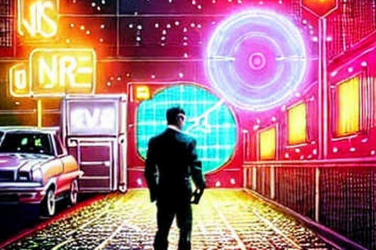 The $334M Mirage: What Ethereum’s Lead in Public Token Sales Really Means