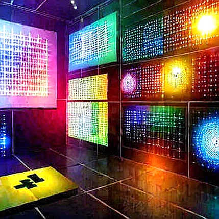 The Null Signal: What a Blank Research Framework Reveals About Crypto's Information Economy