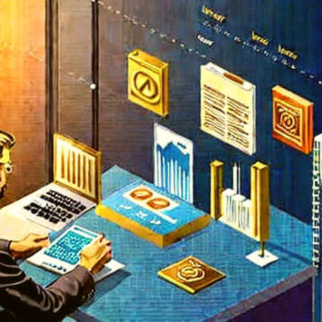 The JCB-Circle MOU: A Forensic Dissection of Japan's Stablecoin 'Test'