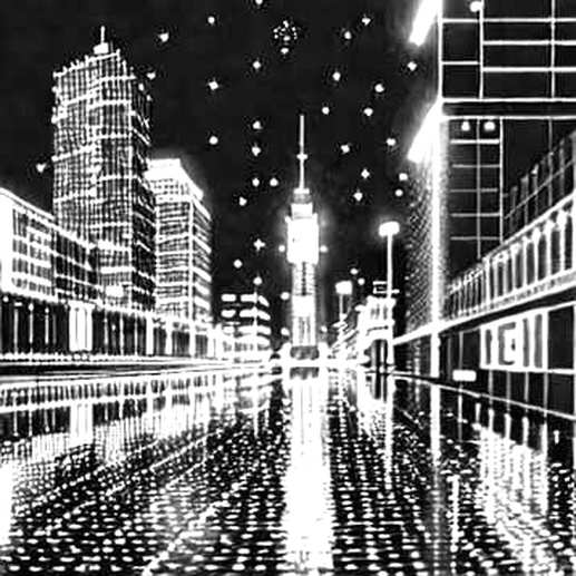 The Permit You Signed: How Revenue Family Weaponized Trust—and Why 'X Money Bridge' Was Never Real