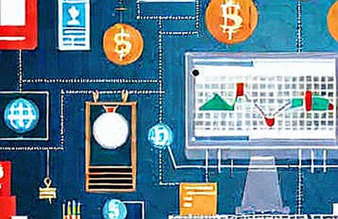 Bitcoin's 4K Swing: The Data Behind the US-Iran Panic Bitcoin's 4K Swing: The Data Behind the US-Iran Panic
