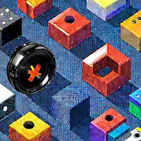 Baltimore’s Gambit: The On-Chain Audit of Kalshi and Polymarket’s Regulatory Fault Line