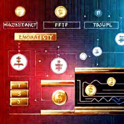 The Strait of Hormuz Premium: How Iran’s ‘Historic Lesson’ Is Distorting Crypto Options Markets