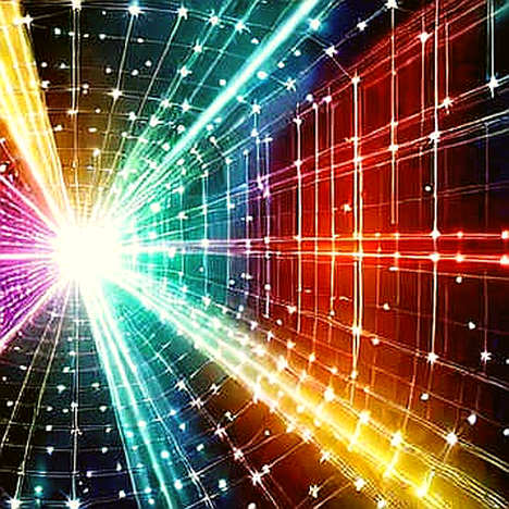 The Brain Drain That Could Reshape Crypto-AI: OpenAI's Liquidity Signal