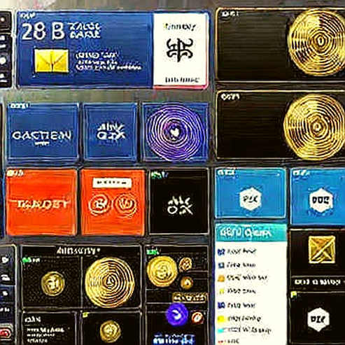 Smoke Signals, Not Foundations: Reading the ANTHROPIG 'Coin-Stock Meme' Through a Macro Lens