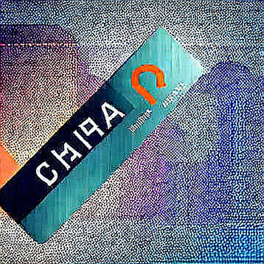 The AI Stock God Is Dead: A Post-Mortem on the Illusion of Autonomous Alpha