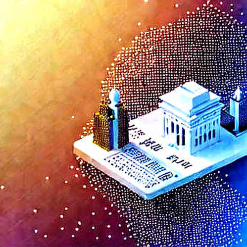 The AI Stock God Is Dead: A Post-Mortem on the Illusion of Autonomous Alpha