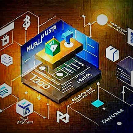 Morpho’s Solana Debut: A Token, Not a Protocol