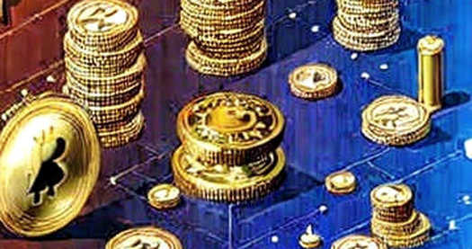 The Chainalysis Gamble: When Institutional Flow Becomes a Legal Weapon