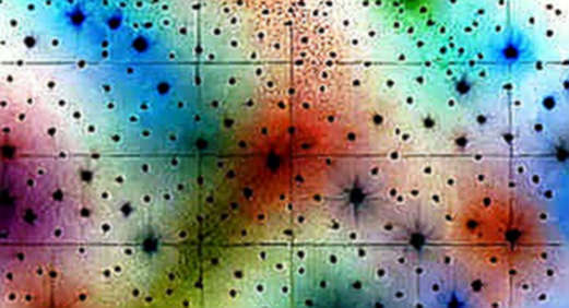 Europe's Condemnation of Israel's E1 Tenders: A Bear Market Signal for Centralized Governance?