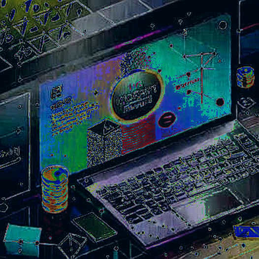 Ethereum's Quantum Preparedness: A Deep Dive into the Post-Quantum Deposit Contract EIP