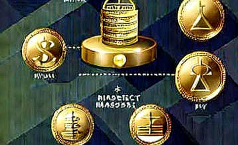 The Great Decoupling: Why Bitcoin's Snooze Echoes a Macro Pivot