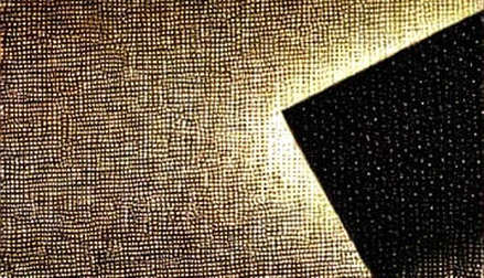 The Weight of an Empty Field: Reading the Silence in Crypto's Data