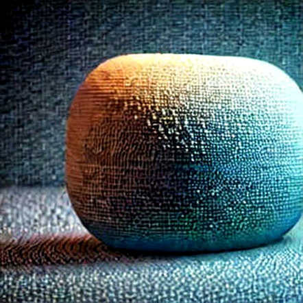 The Liquidity Illusion: How a Nasdaq-Listed Crypto Treasury Traded Debt for Equity Dilution