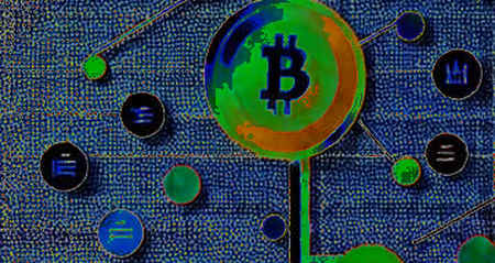The Liquidity Illusion: How a Nasdaq-Listed Crypto Treasury Traded Debt for Equity Dilution