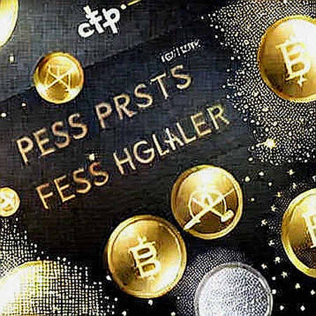 The Silent Signal: When Crypto Sports Betting Headlines Say Everything by Saying Nothing