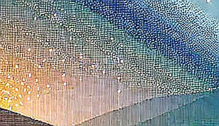 India's Record Dollar Bond Sales: A Crypto Warning Hidden in Plain Sight