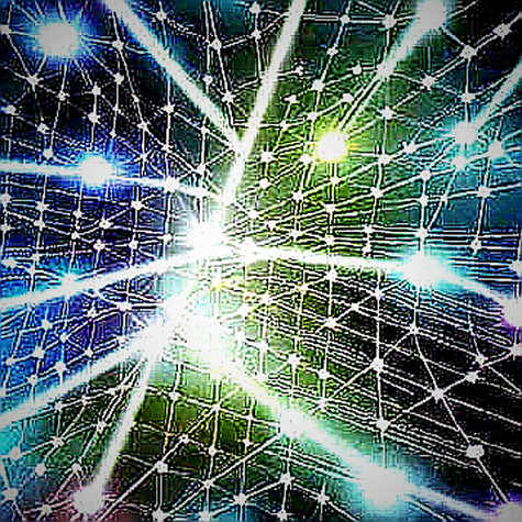The Null-Input Cascade: What Crypto's Automated Research Pipelines Do When the Data Disappears