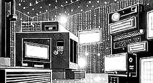 CME's 23-Hour Stock Futures: When Traditional Finance Finally Copies Crypto's 24/7 Addiction