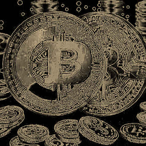 The Liquidity War: Arbitrum's 59% Dominance Claim Unravels Under On-Chain Audit