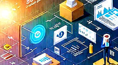 SoftBank's $5.5B OpenAI Warrant: A Strategic Lock-In or a Fragile Bet?