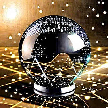 Collins' Conditional Hawkishness: The Fed's Message Discipline and Crypto's Liquidity Trap Collins' Conditional Hawkishness: The Fed's Message Discipline and Crypto's Liquidity Trap