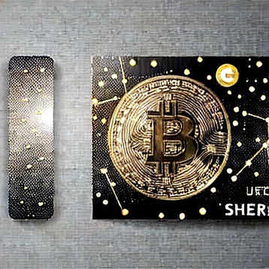 Collins' Conditional Hawkishness: The Fed's Message Discipline and Crypto's Liquidity Trap Collins' Conditional Hawkishness: The Fed's Message Discipline and Crypto's Liquidity Trap