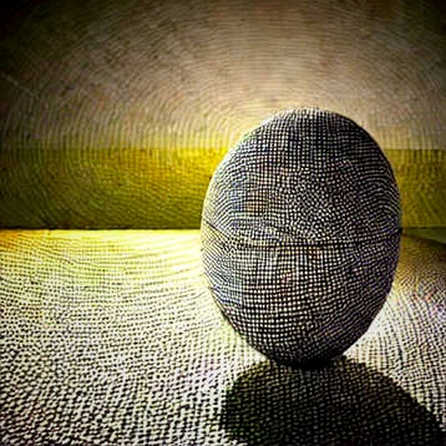 The Shadow Price of Unitree: Pre-IPO Perpetuals and the Illusion of Decentralized Discovery