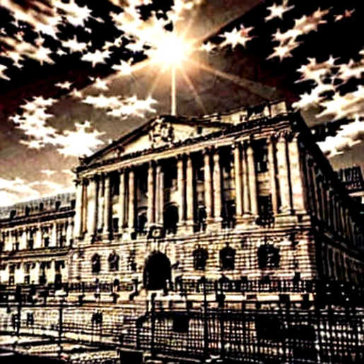 The Shadow Price of Unitree: Pre-IPO Perpetuals and the Illusion of Decentralized Discovery