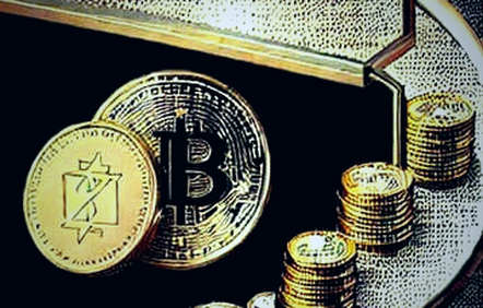 On-Chain Audit of Space Stock Decline: Capital Rotation or Noise? On-Chain Audit of Space Stock Decline: Capital Rotation or Noise?