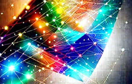 The Undercover Agent Economy: When AI Deception Becomes Law Enforcement’s Alpha The Undercover Agent Economy: When AI Deception Becomes Law Enforcement’s Alpha