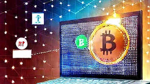 The $3.63 Billion Failure: Why Crypto's Security Model Is Structurally Broken