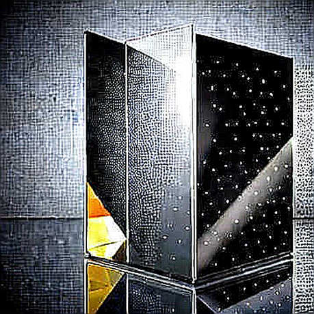 Temple's Revenue Crown: A Signal in the Noise of Institutional Blockchain Temple's Revenue Crown: A Signal in the Noise of Institutional Blockchain