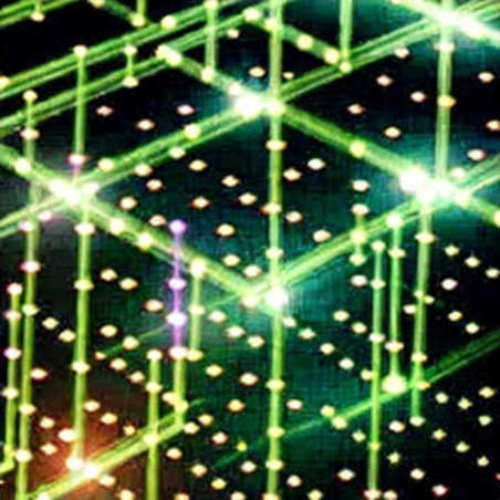 A 405% SHIB Burn Rate With No Transaction Hash Is Not a Signal A 405% SHIB Burn Rate With No Transaction Hash Is Not a Signal