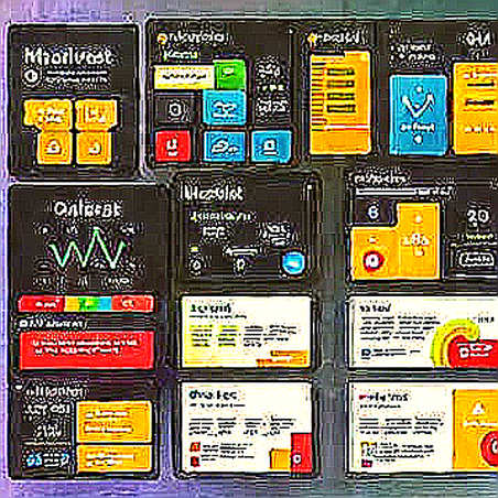 Samsung Wallet’s Stablecoin Plan: A Giant’s Cautious Leap Into Digital Payments