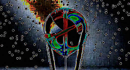 Anthropic's Cure-All Vision: Narrative Leverage in a Liquidity Drought