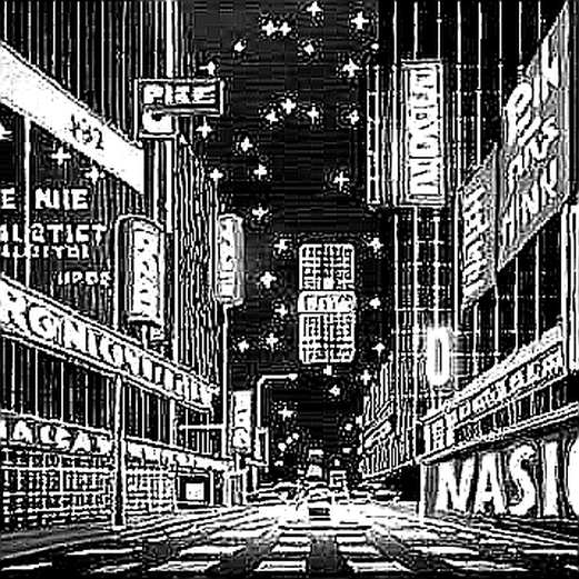 Anthropic's Cure-All Vision: Narrative Leverage in a Liquidity Drought