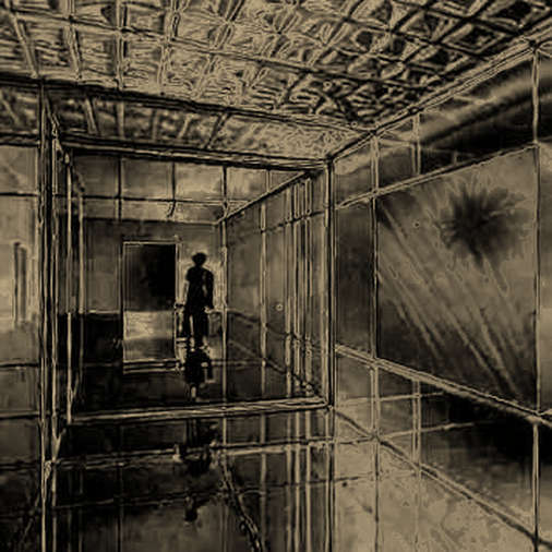 Nine Dimensions of Nothing: A Post-Mortem on the Research Pipeline That Refused to Revert