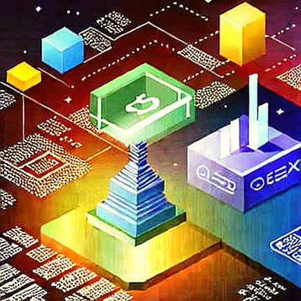The Fed's Dot Plot Is Under the Knife – And Crypto Is the First to Bleed
