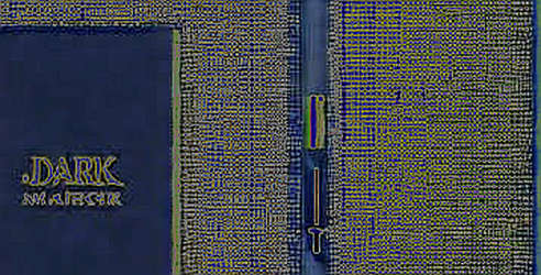 Nvidia’s Rubin Ultra Memory Cut Is Not a Downgrade. It’s a Supply-Chain Maximization.
